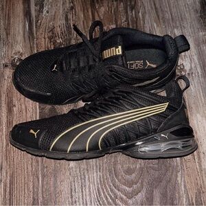 Puma Votaic Evo Women’s Running Shoes